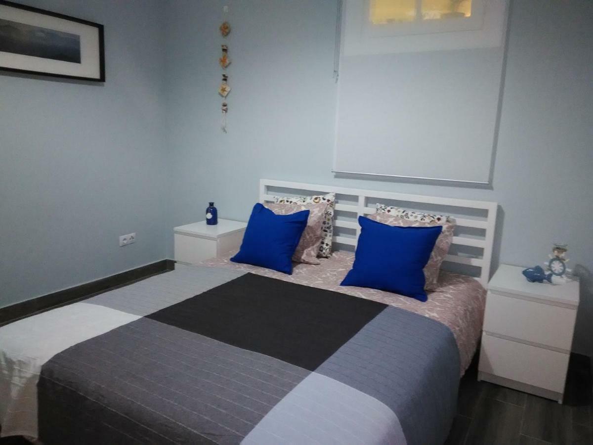 Apartament'S Veiga Areeiro Lisbon Exterior photo