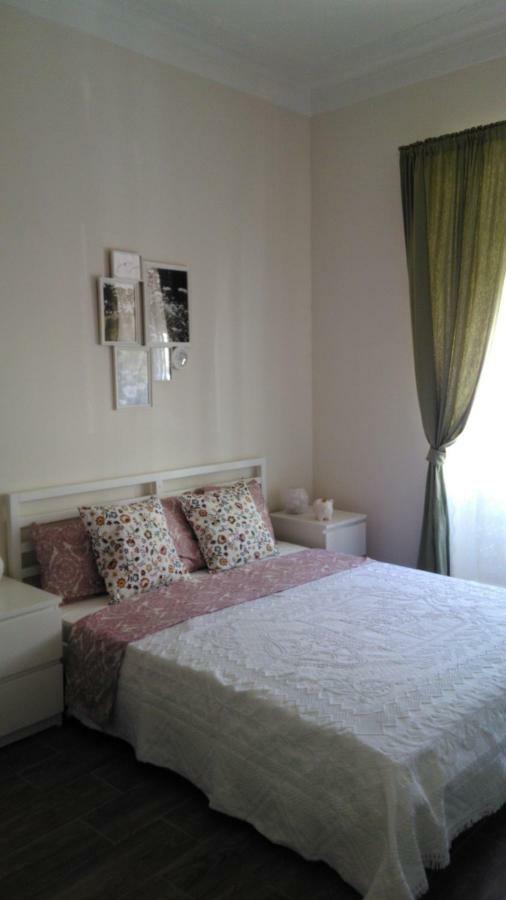 Apartament'S Veiga Areeiro Lisbon Exterior photo